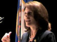 Bachmann Heckled At Health Care Town Hall (VIDEO)