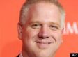 As Sponsors Flee, The <i>Glenn Beck Show</i> Gets More And More Awesomely Bonkers