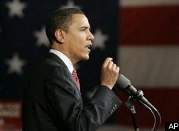 2008 election, Barack Obama, Barack Obama 2008, decriminalization, Democratic Presidential candidate, democratic primary, obama, Obama Marijuana, Obama Pot