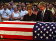 Conservatives Warning Against Politicizing Kennedy's Death, Did Just That For Reagan
