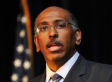 Steele: Reports Of Ideological Division In GOP Are 