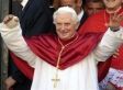 Vatican Official: 