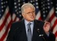 To This Partisan Irish Catholic, More Change We Can Believe In