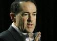Huckabee: Kennedy Would Have Been Urged To Die Earlier Under ObamaCare