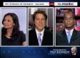 HuffPost's Roy Sekoff Discusses Politicization Of Ted Kennedy's Memorial (VIDEO)