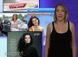 Target Women: Brooke Shields