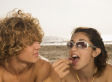 5 Habits Of Healthy People You Can Have Too