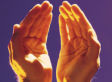3 Ways To Bring Gratitude Into Your Life