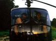 FAA Investigates Dad Who Took His Son To School In A Chopper (VIDEO)