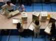 Japan Election Results: Opposition Democrats Win Huge Victory