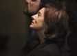 Hatch, Dodd: Vicki Kennedy Would Be 