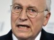 Cheney Accuses Obama Of Launching 