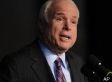McCain Whacks Cheney: Torture Violated Law And Helped The Terrorists (VIDEO)