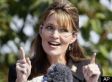 Sarah Palin's Most Memorable TV Moments (VIDEO)