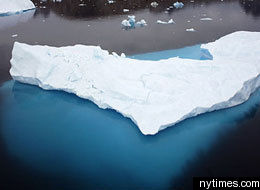 Climate change