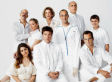 'Arrested Development' Movie Hits Arnett Speed Bump