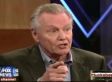 Jon Voight On Huckabee: Obama 'Arrogant,' Causing 'Civil Unrest' (VIDEO)
