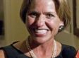 GOP Rep. Behind 
