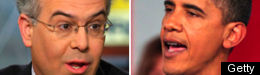 David Fiderer: David Brooks' Lies on Health Care Reform: An Incomplete List
