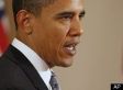 Why the President Has Been Losing on Health Care, and What He Needs to Say