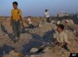 Hamas Leader Denies Holocaust, Objects To UN Plan To Teach Gaza Children About Holocaust