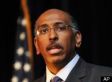 Michael Steele: Meet Amanda Duzak