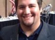 College Republicans To Identify Liberal Professors At UT