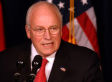 Cheney For President, Wall Street Journal Op-Ed Says