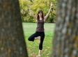 Your Yoga Poses Aren't 5,000 Years Old:  A New Perspective on 