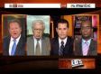 HuffPost's Sam Stein: We're Seeing 
