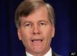 VA Governor's Race Erupts Over Candidate's Homophobic, Sexist Graduate Thesis