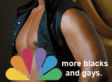 NBC Unveils New 