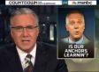 Keith Olbermann Destroys 