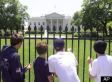 White House Releases Visitors List; Help Us Look Through It