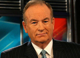 Bill O'Reilly, cable news ratings, Fox News, Fox News Channel, The O'Reilly Factor, TV Ratings