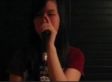 New Amazing Female Beatboxer (VIDEO)