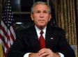 American Diplomats Advocated 