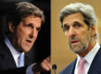 John Kerry's Beard: Love It Or Lose It? (PHOTOS, POLL)