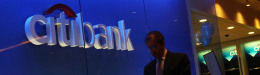 Bailout Banks Keep Tax Breaks As They Repay Loans
