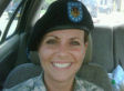 Rebecca Johnston, Mother Of Four Featured In Obama Infomercial, Is Headed To Boot Camp