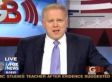 Glenn Beck Tells Viewers That He Is A Clown Who Needs 