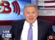 Eleven More Companies Ditch Glenn Beck