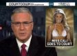 Olbermann Explores 