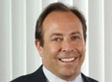 Pearlstein: Wall Street Hustlers Who Squandered Billions Are Back At It