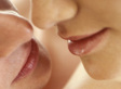 Sex's Secret Gift: Aligning With The Flow Of Life