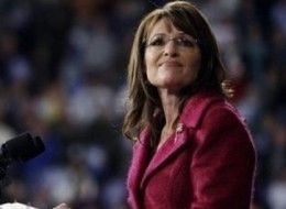Palin