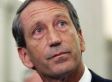 Mark Sanford: God Is On My Side