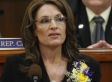 Palin Invited To Testify Before NY Senate On Elderly Care, Death Panels