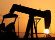 BP Makes 