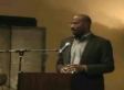 Fox News Shocked Van Jones Called Republicans 
